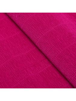 Бумага гофрированная, 984 