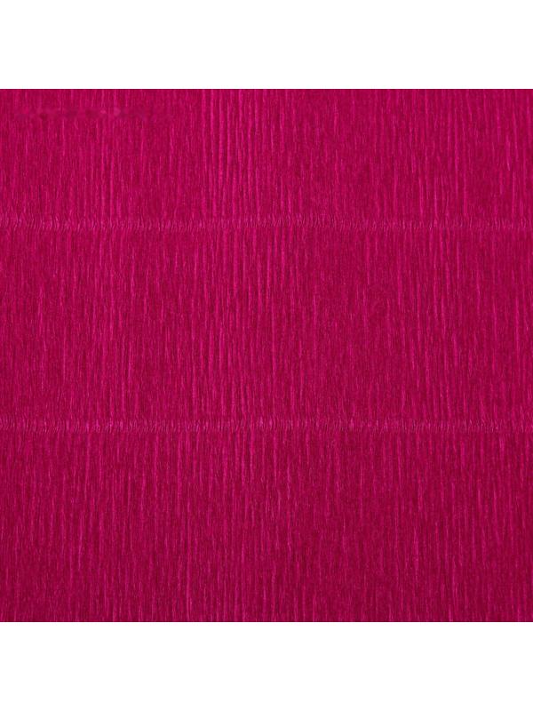 Бумага гофрированная, 984 