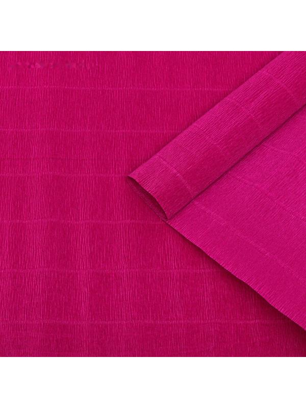 Бумага гофрированная, 984 