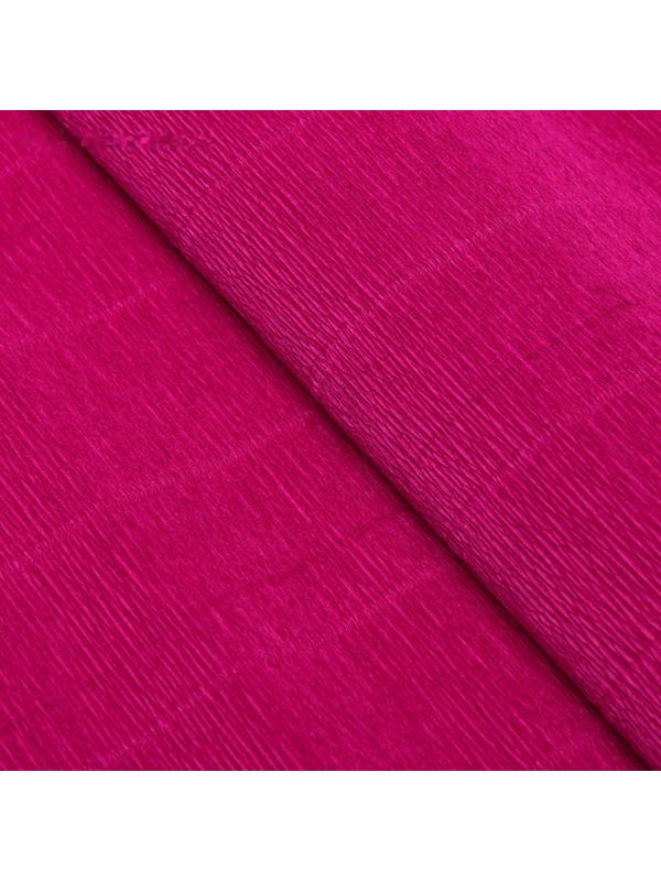 Бумага гофрированная, 984 