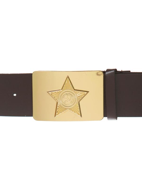 Карнавальный костюм для девочки 