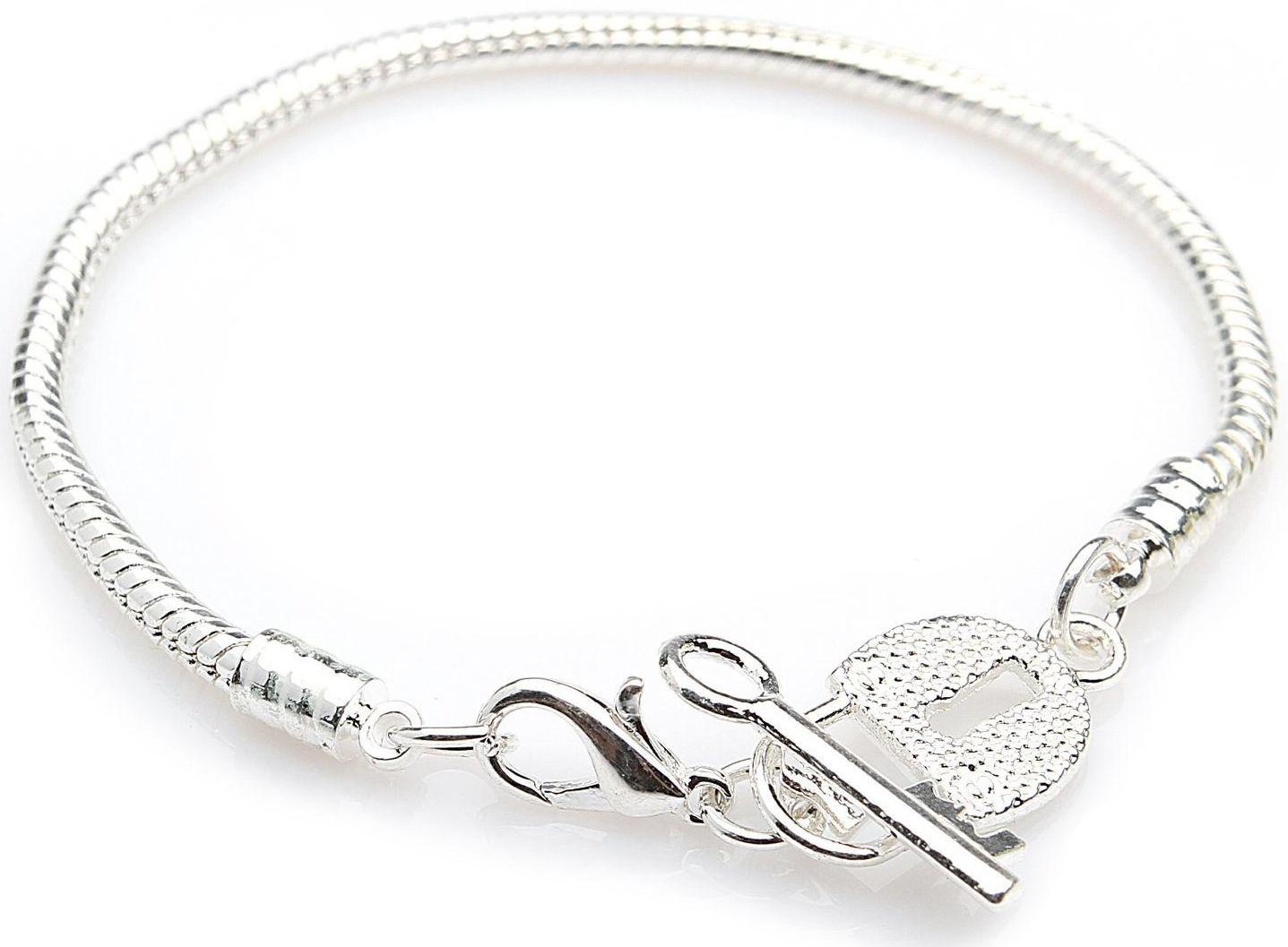 Основа для браслета 