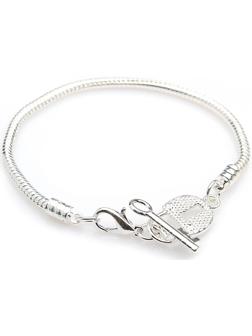 Основа для браслета 