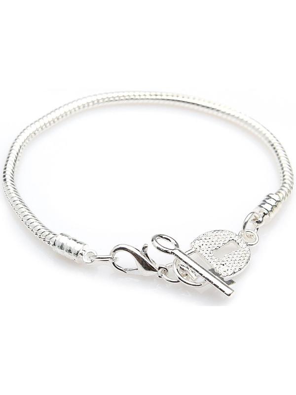 Основа для браслета 