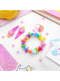 Комплект детский 