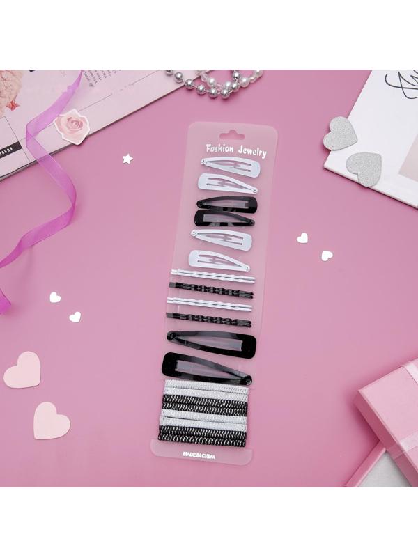 Набор для волос 