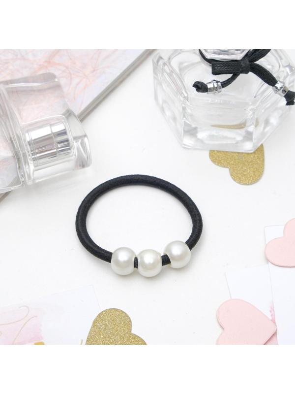 Резинка для волос 