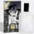 Туалетная вода мужская Number One Intense Perfume, 100 мл