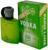 Туалетная вода мужская Vodka Lime Intense PerfumeD, 100 мл