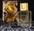 Туалетная вода мужская Dollar Gold Intense Perfume, 100 мл