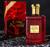 Туалетная вода мужская Cosa Nostra Red Intense Perfume, 100 мл