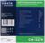 Насос циркуляционный Oasis C 32/4, напор 4 м, 40 л/мин, 35/53/72 Вт
