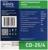 Насос циркуляционный Оasis C 25/4, напор 4 м, 40 л/мин, 35/53/72 Вт