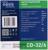 Насос циркуляционный Oasis C 32/6, напор 6 м, 40 л/мин, 40/60/90 Вт