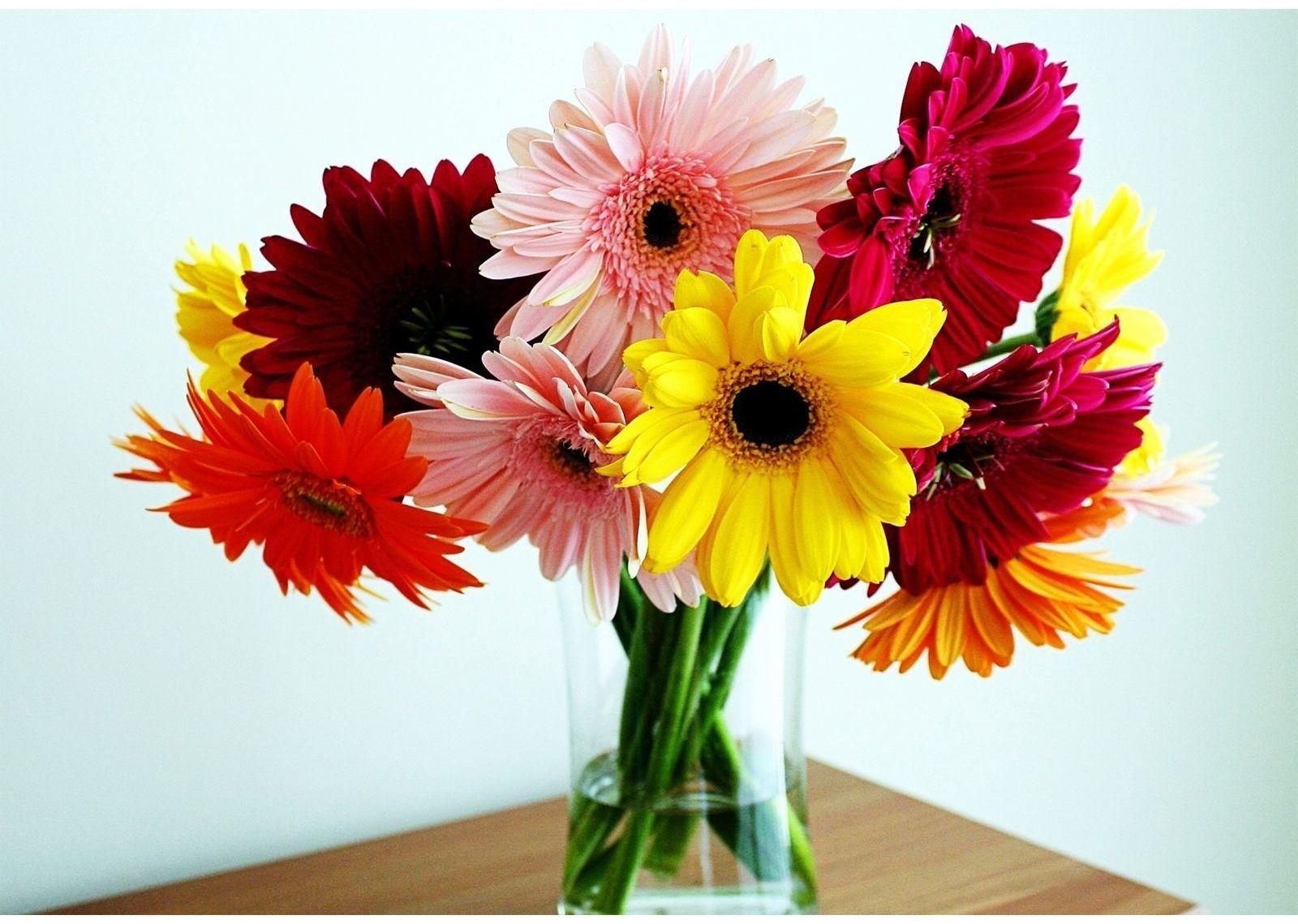 Проволока для цветов 0,6 мм, 1 кг