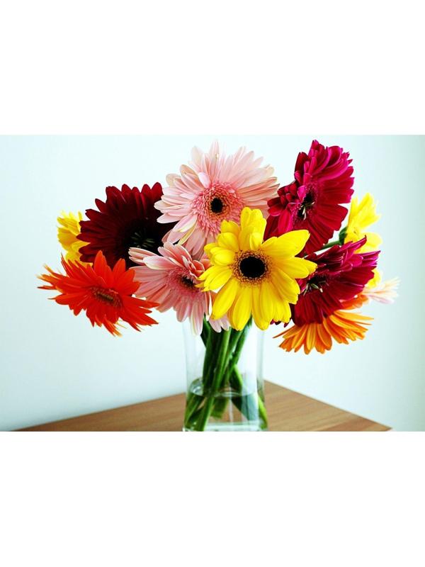 Проволока для цветов 0,6 мм, 1 кг