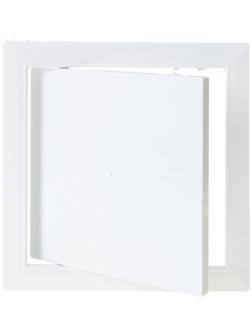 Люк ревизионный 