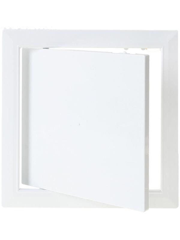 Люк ревизионный 