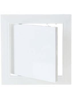 Люк ревизионный 