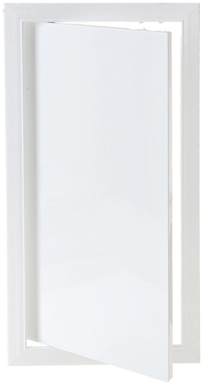 Люк ревизионный 