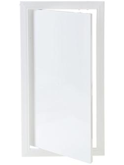 Люк ревизионный 