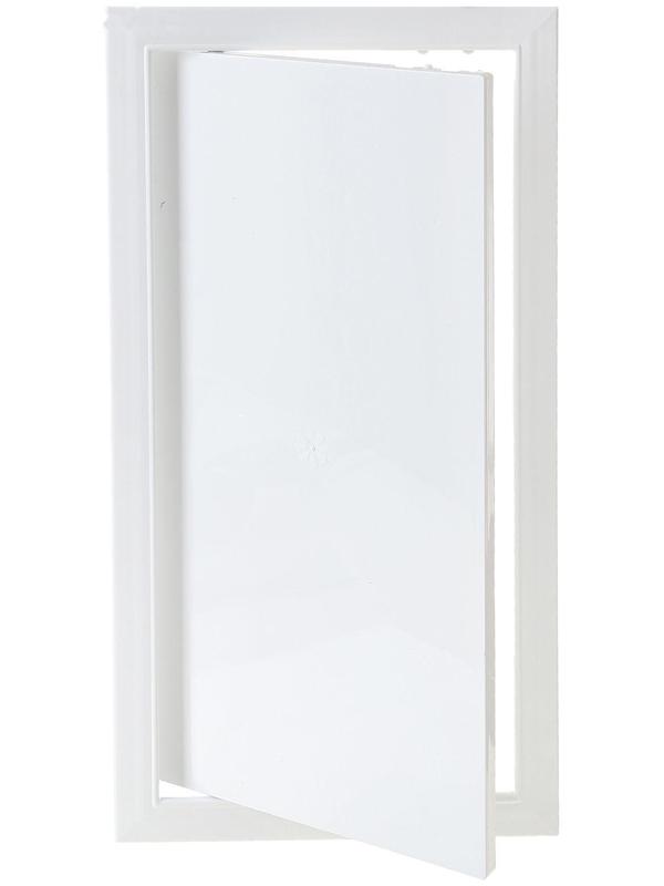 Люк ревизионный 