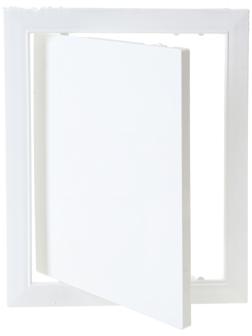 Люк ревизионный 