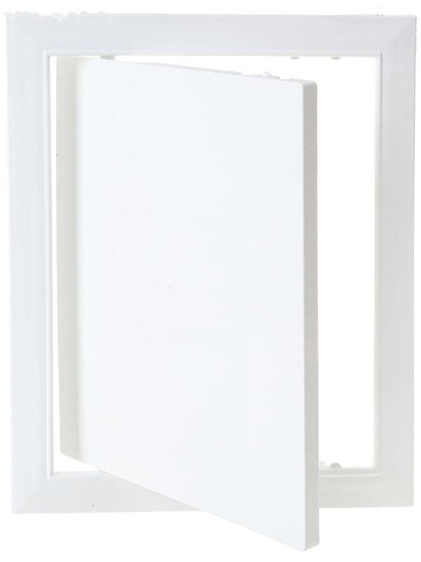 Люк ревизионный 