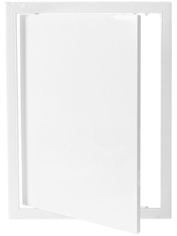 Люк ревизионный 