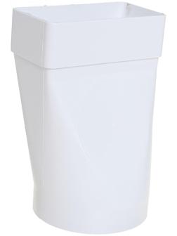 Соединитель ERA 612СП10КП, d=100 мм, 60х120