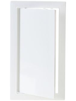 Люк ревизионный 