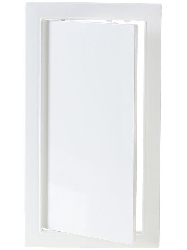 Люк ревизионный 