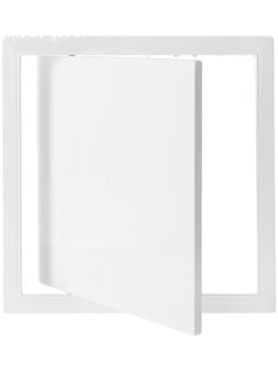 Люк ревизионный 