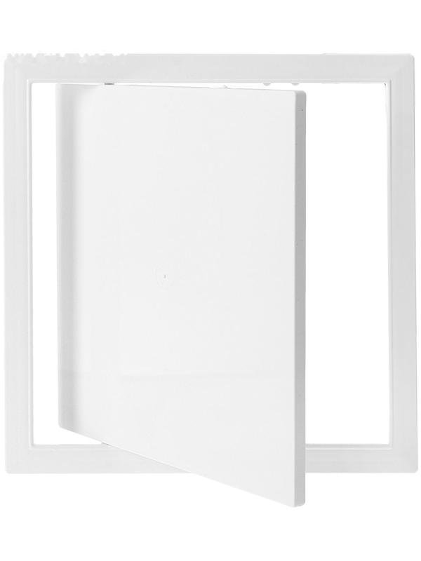 Люк ревизионный 