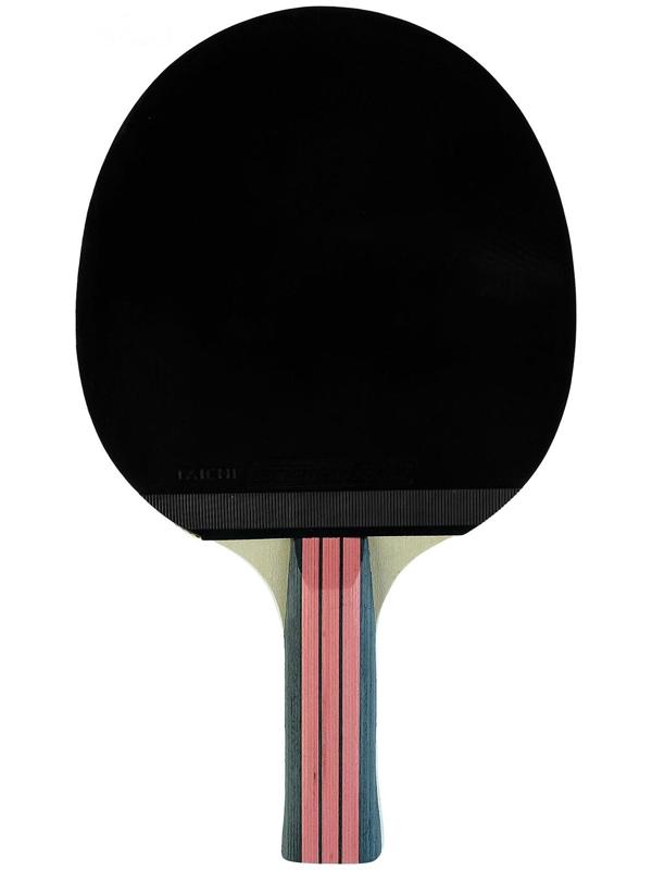 Ракетка для настольного тенниса Start line Level 200 с анатомической ручкой