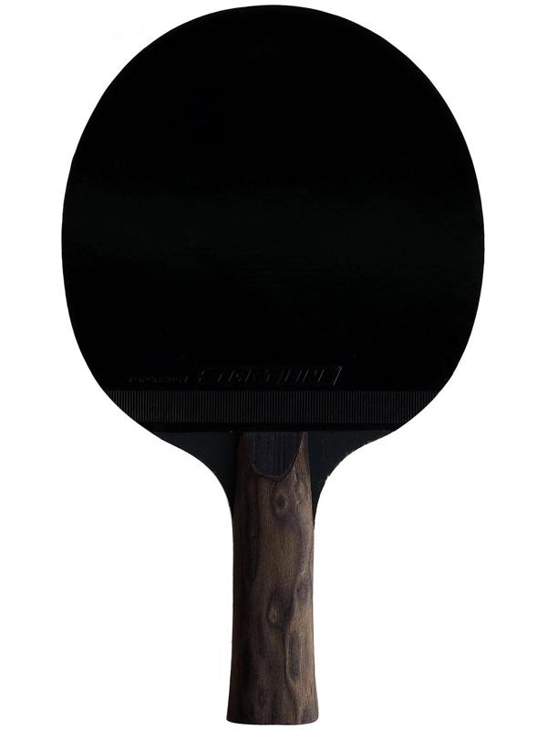 Ракетка для настольного тенниса Start line Level 400 с анатомической ручкой