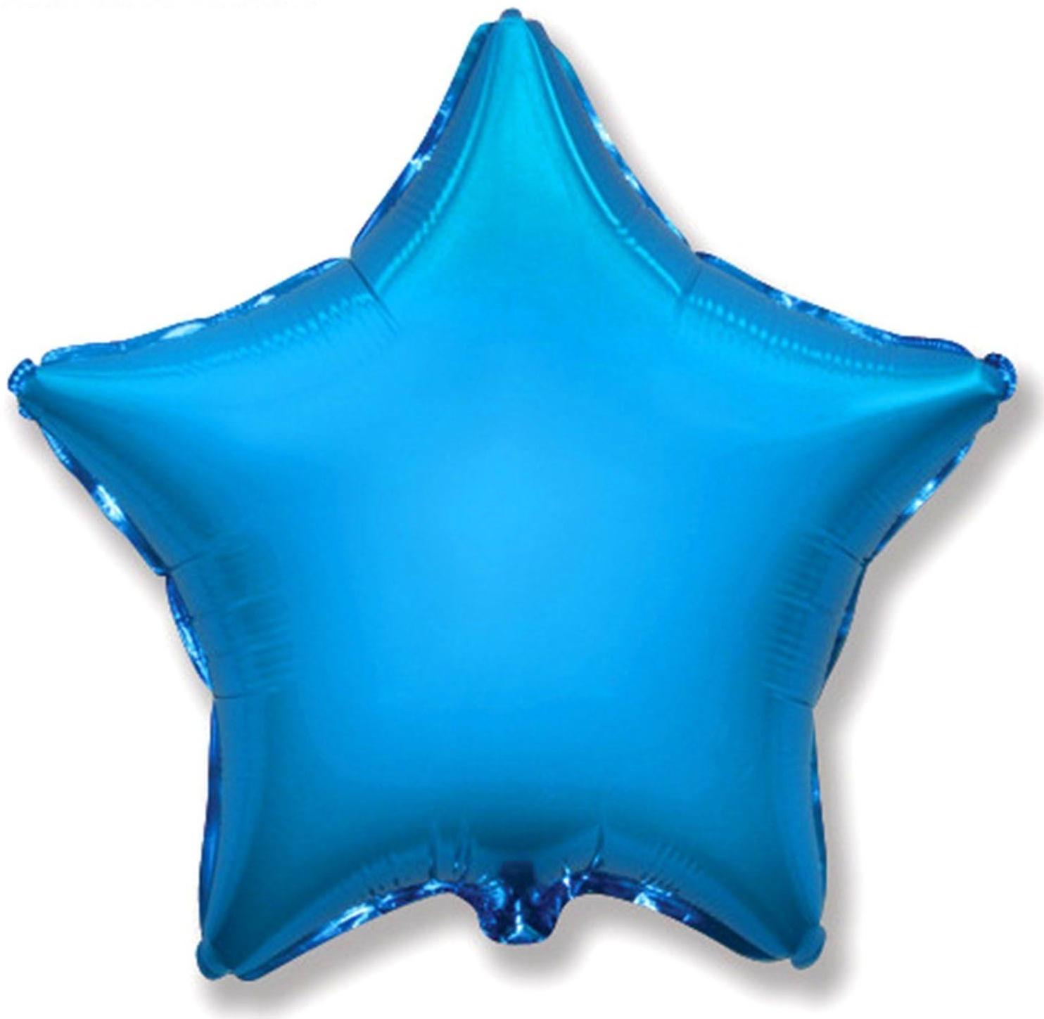 Шар фольгированный 32