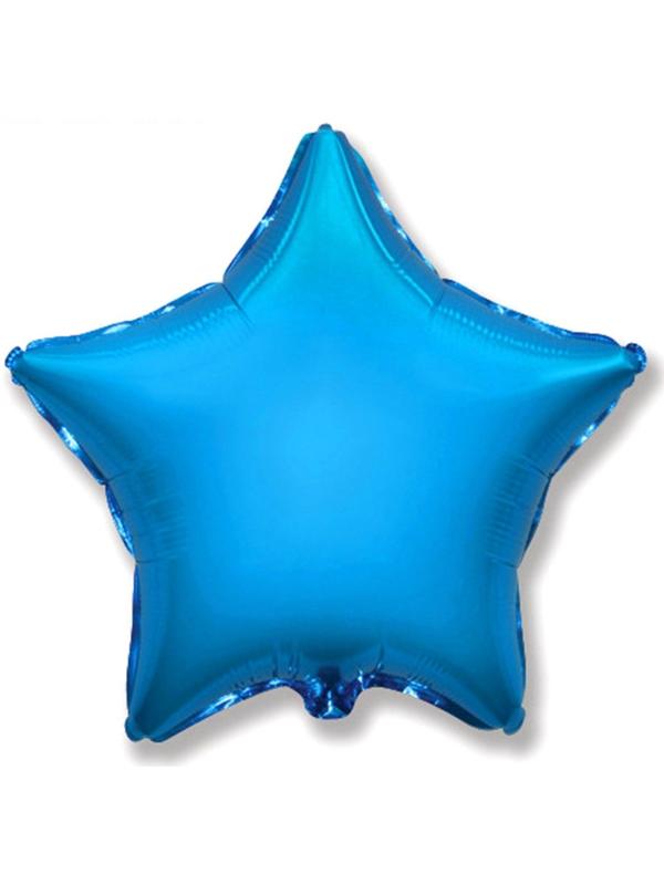 Шар фольгированный 32