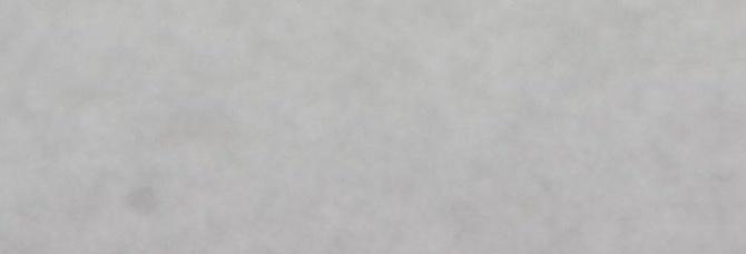 Калька чертёжная под тушь, ширина 625 мм, в рулоне 20 метров, 40 г/м²