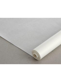 Калька чертёжная под тушь, ширина 625 мм, в рулоне 20 метров, 40 г/м²