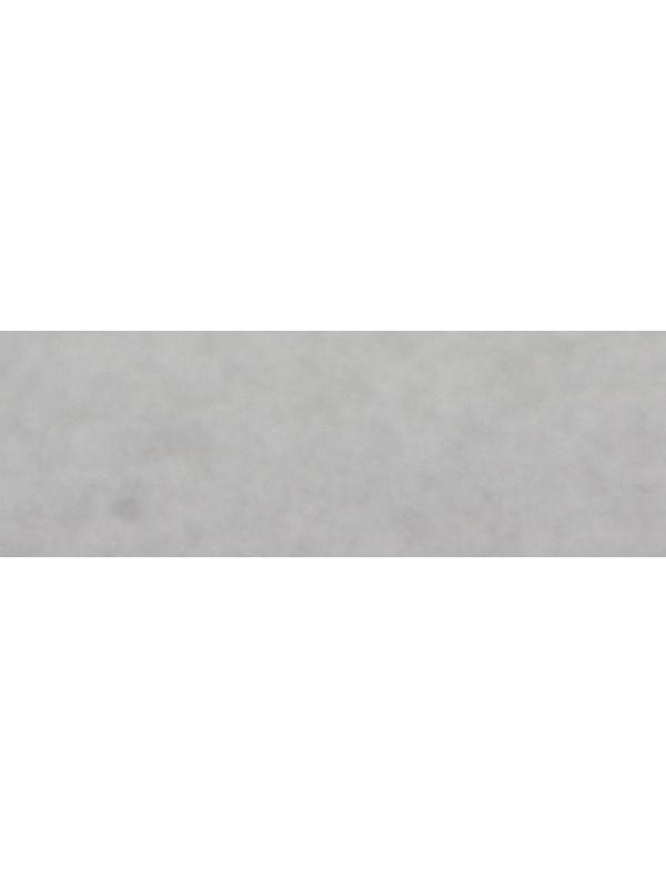 Калька чертёжная под тушь, ширина 625 мм, в рулоне 20 метров, 40 г/м²