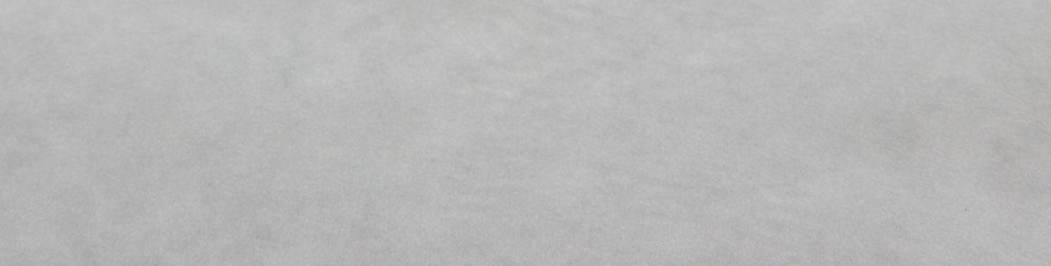 Калька чертёжная под тушь, ширина 420 мм, в рулоне 20 метров, 40 г/м²