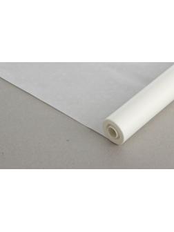 Калька чертёжная под тушь, ширина 420 мм, в рулоне 20 метров, 40 г/м²