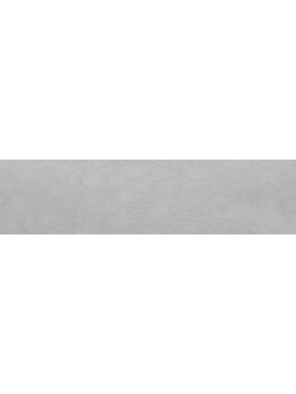 Калька чертёжная под тушь, ширина 420 мм, в рулоне 20 метров, 40 г/м²