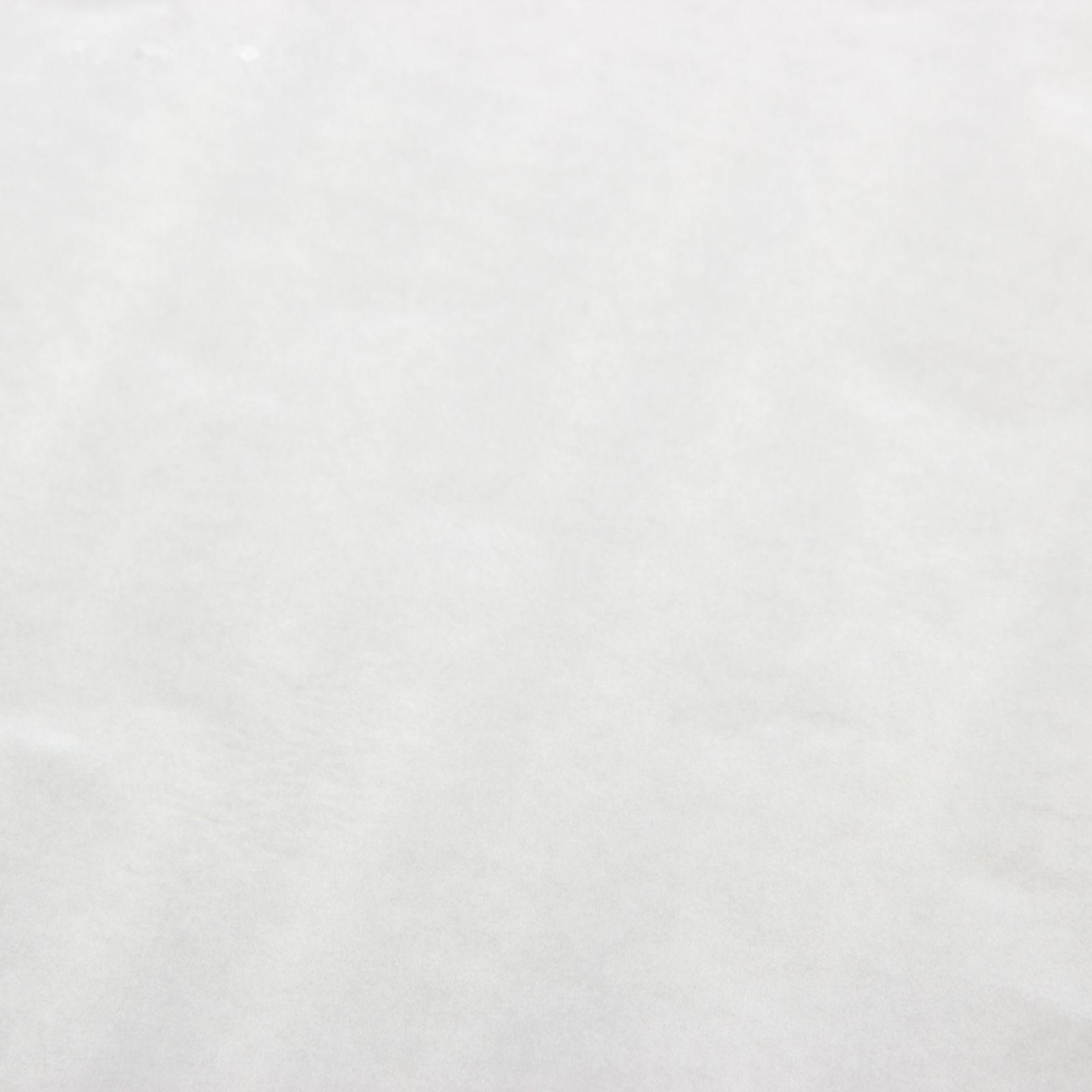 Калька чертёжная под тушь, ширина 878 мм, в рулоне 20 метров, 40 г/м²