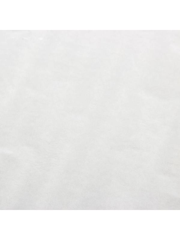 Калька чертёжная под тушь, ширина 878 мм, в рулоне 20 метров, 40 г/м²