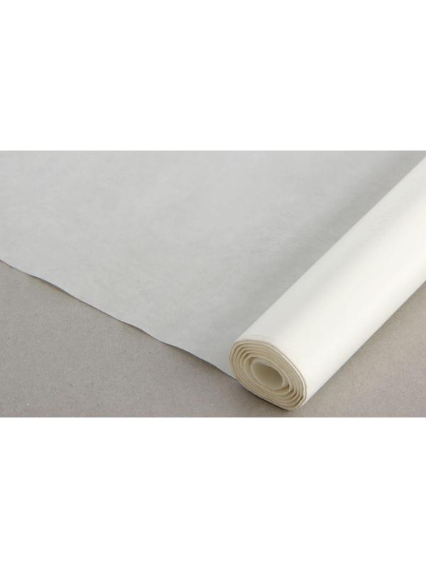 Калька чертёжная под тушь, ширина 878 мм, в рулоне 20 метров, 40 г/м²