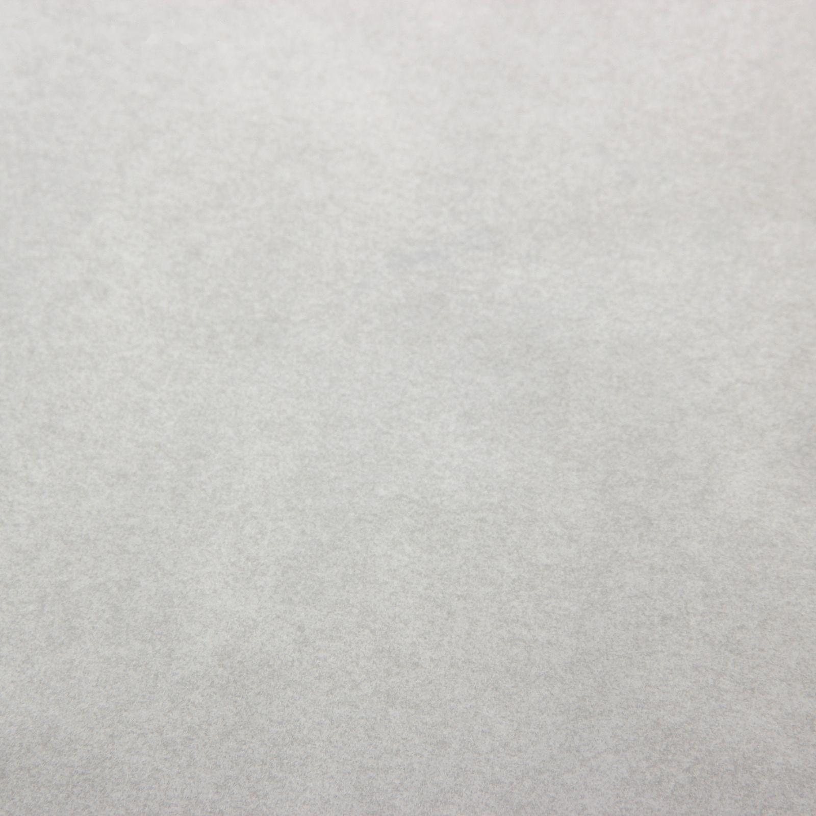 Калька чертежная под карандаш, прозрачная, ширина 640мм, в рулоне 20 метров, 52г/м2