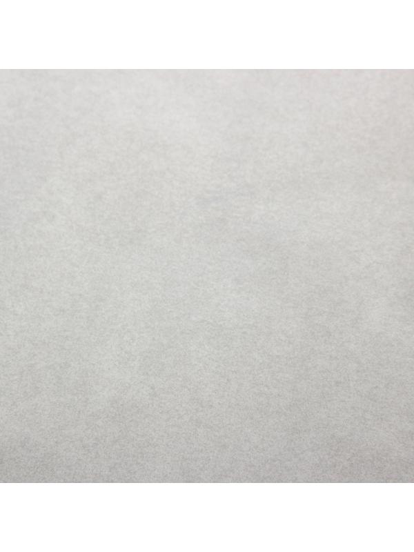 Калька чертежная под карандаш, прозрачная, ширина 640мм, в рулоне 20 метров, 52г/м2