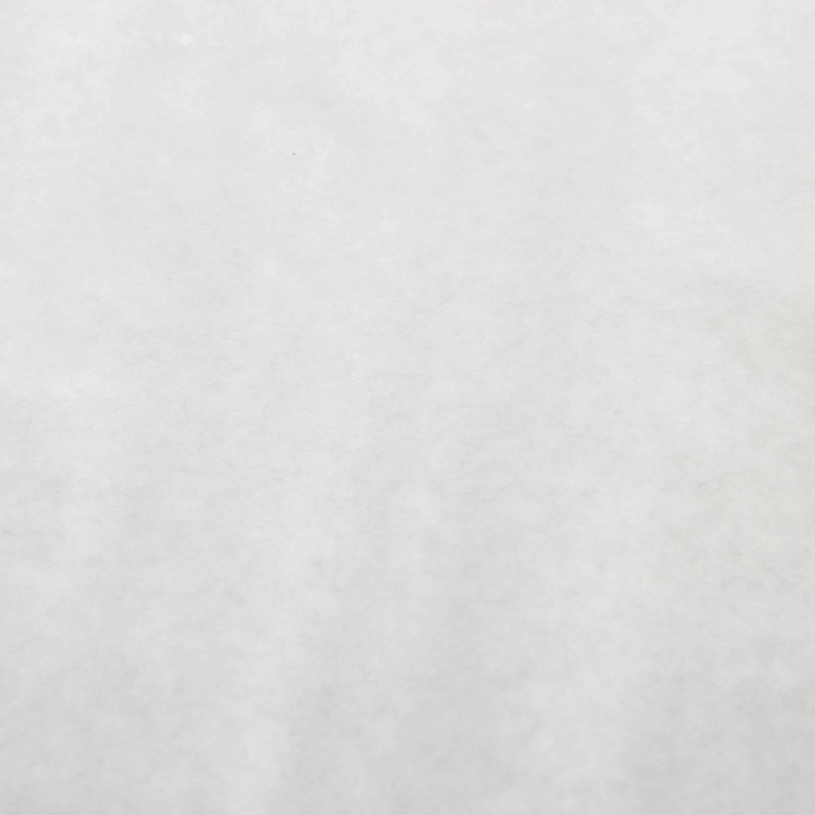 Калька чертёжная под тушь, ширина 878 мм, в рулоне 10 метров, 40 г/м²